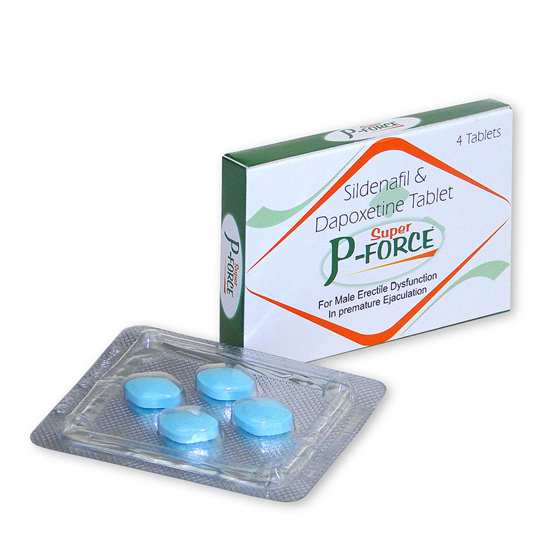 Manufacturer: Indian Brand Category: Male Support Substance: Sildenafil + D...